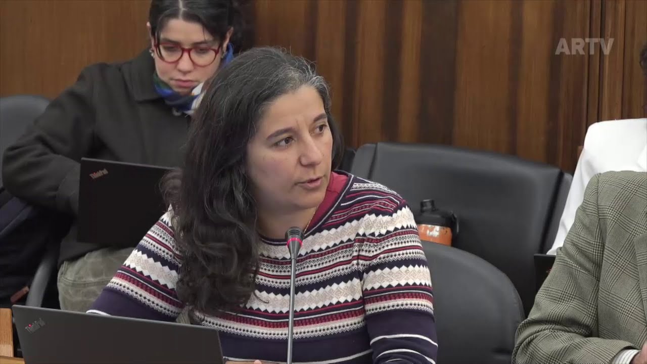 Os problemas que existem no INEM não podem ser ignorados como faz o Governo do PSD/CDS