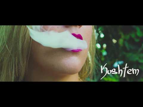 Nork 71 - Kushtem (Clipe Oficial)