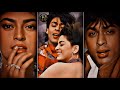 TU MERE SAMNE EFX STATUS VIDEO FT SRK