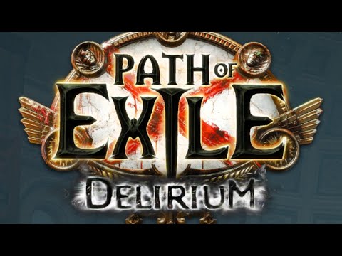 Testlivestream - [GER] [ENG] Level 100 today - Herald Stacking Spark Scion