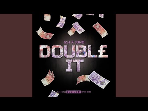 Double It