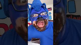 Download lagu Puddi puddi sonic! mp3 Download lagu Puddi puddi sonic! mp3