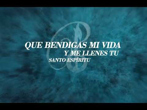 //ANHELO TU PRESENCIA// SHEKINAH PRESENCIA DE DIOS//-Album -(Anhelo tu presencia/Music- para Adorar