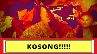 Download lagu Iklan Ramayana - Kosong!!!! Beta Edition (YTP) mp3