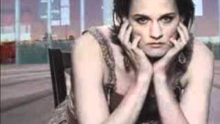 MADELEINE PEYROUX  DAMN THE CIRCUMSTANCES