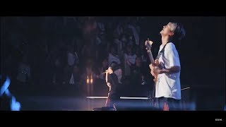Download lagu ONE OK ROCK   Kanzen Kankaku Dreamer (完全感覚 Dreamer) with Orchestra Japan Tour 2018 mp3