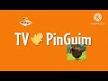 Go Eco Ending Babytv Parte 2