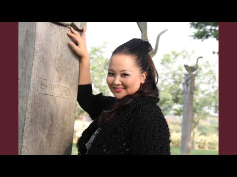 Begulai Nyentuk Ke Jemah Ila