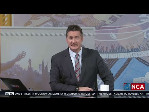 Justice for Meyiwa Evidence links Kelly Khumalo to one accused