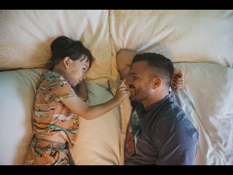 Štefan ŠTEC: Chvíľa