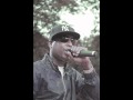 Talib Kweli - Around My Way