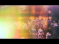 Blackedout - I'M A FLIRT (BLVCKEDOUT 2K13 ...