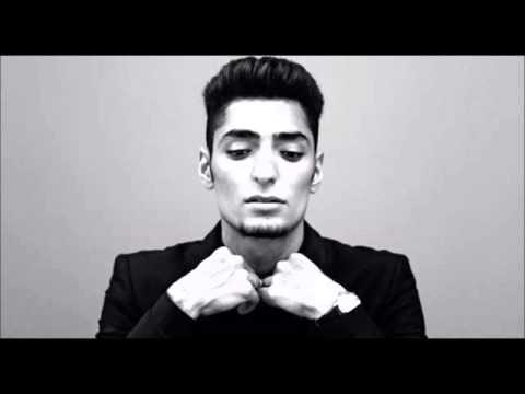 Video thumbnail for Envie d’elle