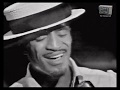 Sammy Davis Jr. - Me and my Shadow 1967