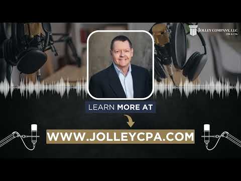 More Than Taxes. Total Financial Clarity