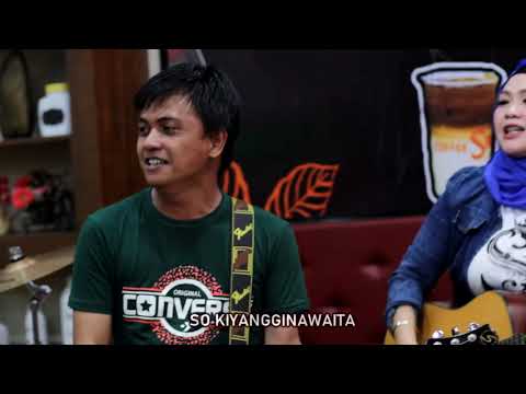 New Maranao song 2021  RILA -Yellow Clickers