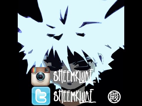 Sheem Kluaf - Money Make 🏄🏼