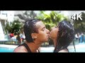 4K VIDEO Pehli Baar Mile Hain Dil Ne Kaha Mujhe Pyar Ho Gaya Saajan Movie Video Song Salman