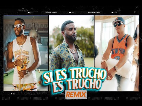 Verbo Flow, Zion, Secreto El Famoso Biberon - Ponte Rulay (Si Es Trucho Es Trucho Remix)