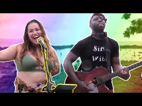 YouTube Thumbnail