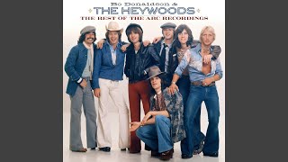 Billy, Don&#39;t Be A Hero