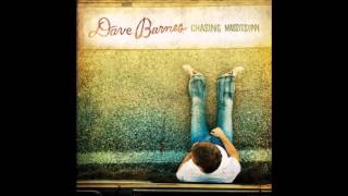 Amy Grant - I Have and Always Will with Dave Barnes