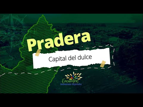 Así es Pradera, Valle del Cauca