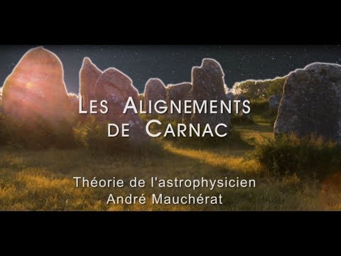 download lagu mp3 mp4 Alignements De Kermario, download lagu Alignements De Kermario gratis, unduh video klip Alignements De Kermario