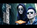 The Adventurers - Trailer