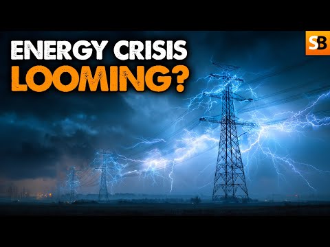 The Truth About an All-Electric Future