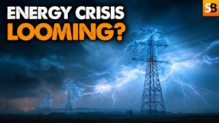 Britain's Net Zero Fantasy vs Reality