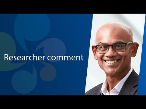 Lorbriqua 100 Mg Tablets