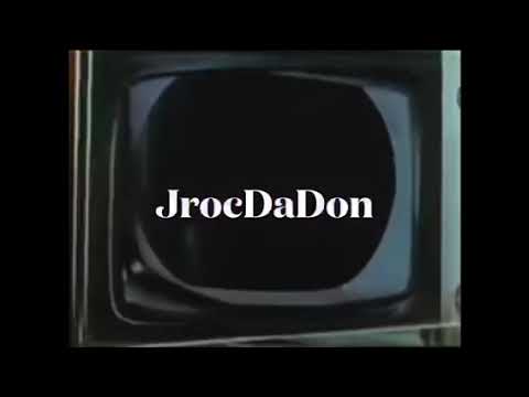 JrocDaDon- Real Shit (Visualizer)