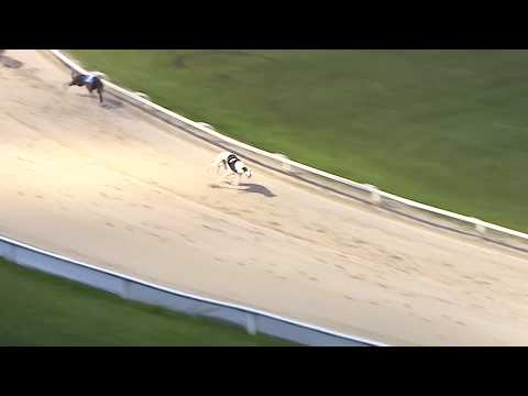 2018 STAR SPORT DERBY - ROUND 1 HEAT 16 - T4 SPORTING DAVE