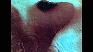 Pink Floyd - San Tropez [Lyrics in Description Box]