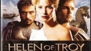 HELEN OF TROY  Episode 1  VJ JUNIOR 2026 Full HD