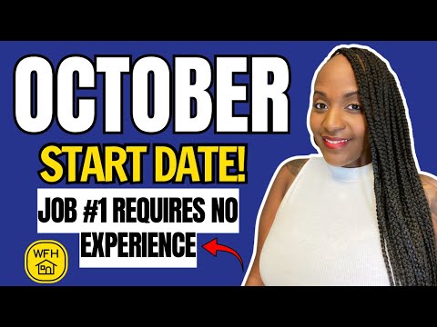 Part Time Jobs Pinellas County