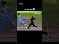Perfect Bowling Action For The Perfect Bowler Brett Lee