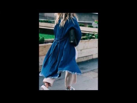 動画 オネエの気になるニュース 可愛すぎる女の子の動画 動画 オネエの気になるニュース 可愛すぎる女の子の動画