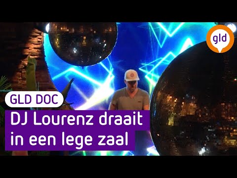 GLD doc 30 maart 2021 - Keerpunt corona