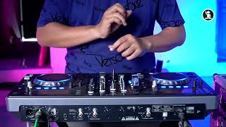 Download lagu Lagu apa ini kok enak banget mp3