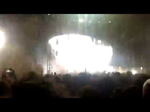 download lagu mp3 mp4 Visarno Arena Parco Delle Cascine, download lagu Visarno Arena Parco Delle Cascine gratis, unduh video klip Visarno Arena Parco Delle Cascine