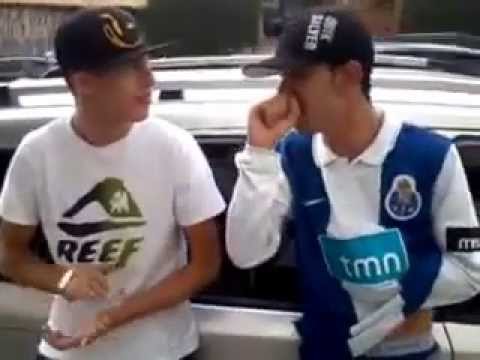 Mc Guilherminho e MC Bruno DS - Medley