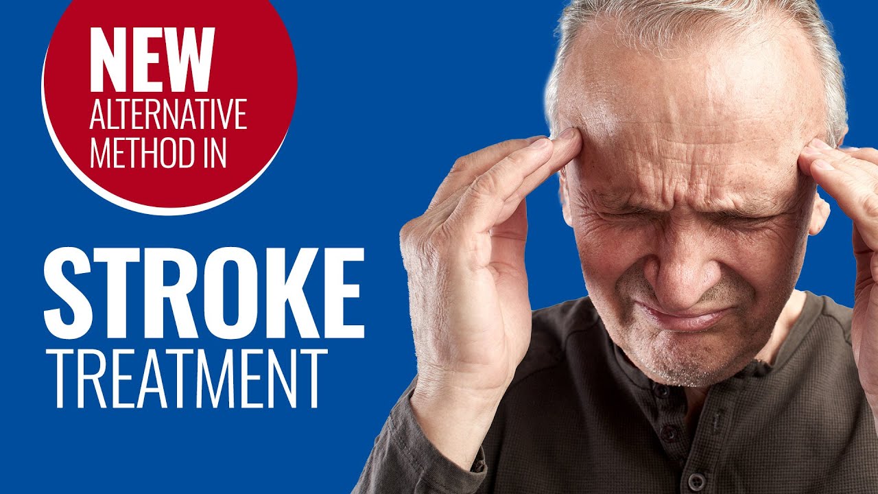 H2-enriched water and minocycline in stroke therapy