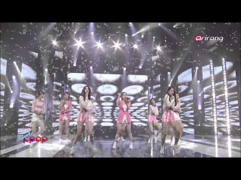 Simply K-Pop Ep065 VIXX,HELLOVENUS,Lee Ki Chan,Crispi Crunch,100%,N-SONIC,SeeAn