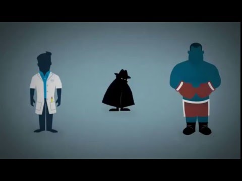 Kramer Mazda -  Body & Chassis SKYACTIV Technology