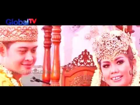 ::Gosip 2016:: Kasihan   Bertengkar Dahsyat Elly Sugigi dan Fery Pisah Ranjang~ Gosip 19 Februari 20