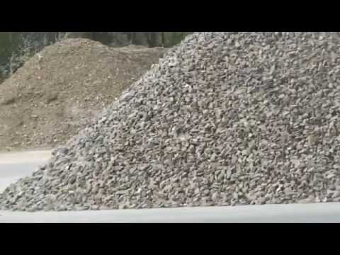 Ryndak/Marszałek - Subaru Impreza GT - KJS Wiosenny Super OeS Biecz 26-04-2015