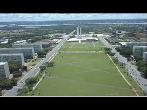 Funpresp: reaberto o prazo para adesão