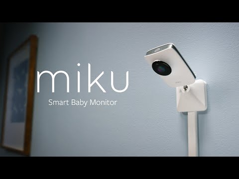 youtube thumb image